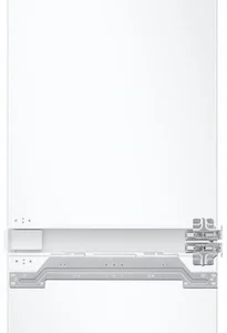 Міні-холодильник Samsung